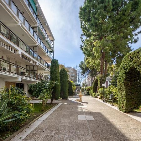 Ferienwohnung Aragon Premium Arysal Salou Exterior foto